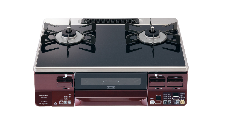 LAKUCIE Prime・LAKUCIE