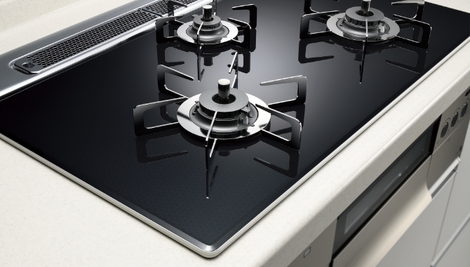 ロイヤルブラック