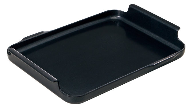 別売 プレートパン