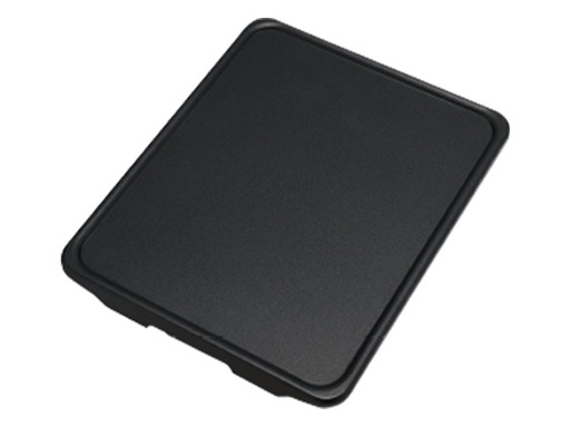 グリル用プレート