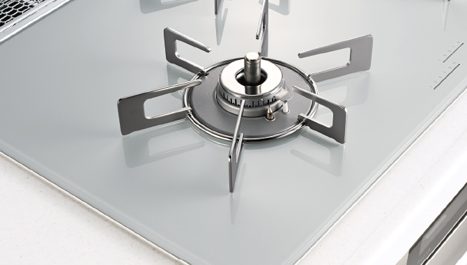 アローズホワイト