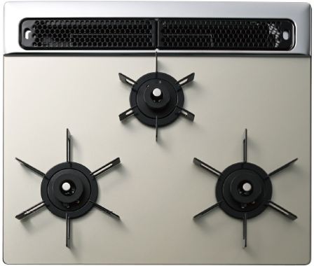 Pearl Silver パールシルバー