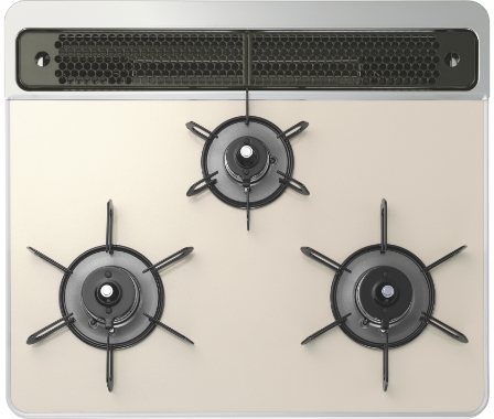 Shiny Gold シャイニーゴールド