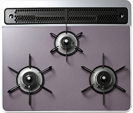 Peal Greige パールグレージュ