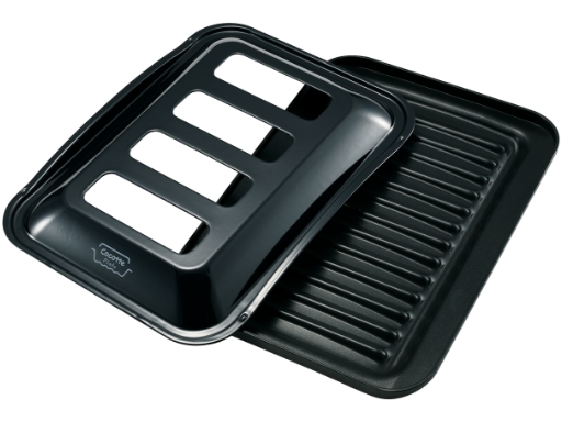 ココットプレート