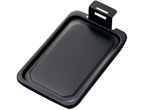 グリル用プレート