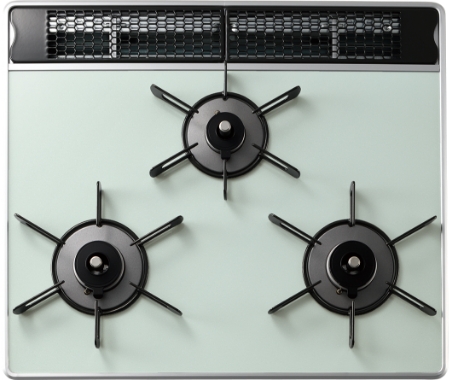 Mint Green ミントグリーン