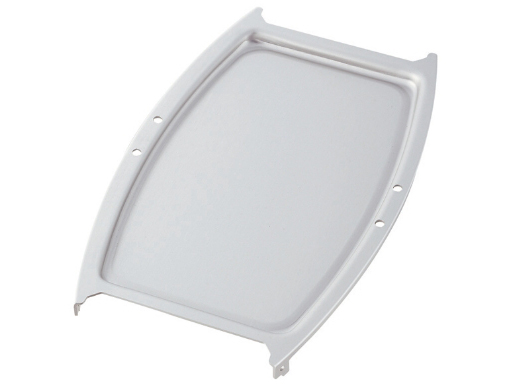 グリル用プレート