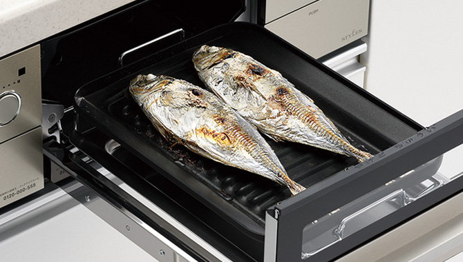 ココットプレート料理