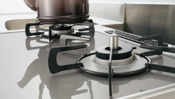 安定感のあるワイドごとく