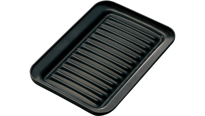 別売 ココットプレート本体