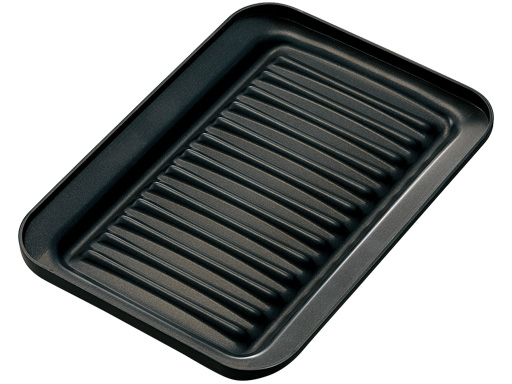 ココットプレート本体