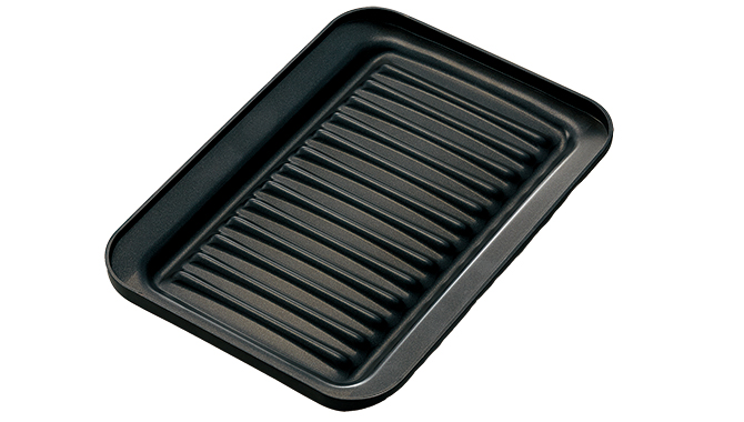 別売 ココットプレート本体