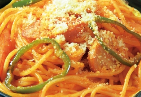 ふきこぼれやゆで過ぎを防ぐ