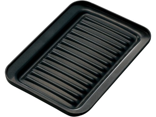 ココットプレート本体