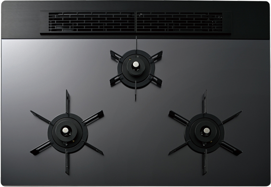 Pearl Black パールブラック