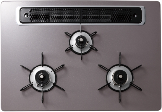 パールグレージュ