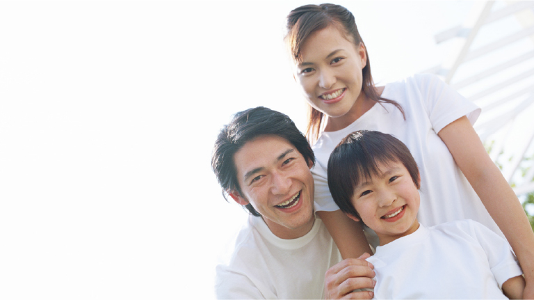 大阪ガスの電気について