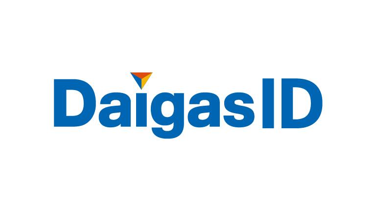 DaigasIDについて