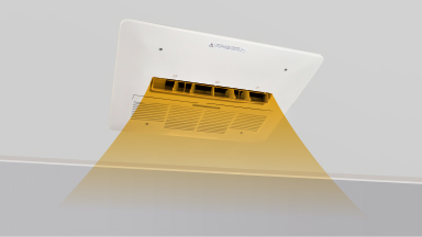 浴室乾燥で解決！