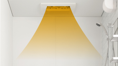 浴室暖房で解決！