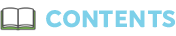 CONTENTS