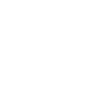 Lesson1