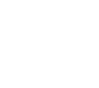 Lesson2
