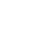 Lesson3
