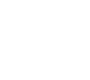 Lesson4
