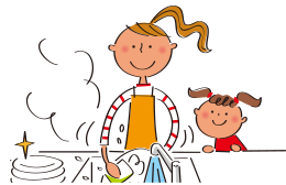 ほっ得定額とは