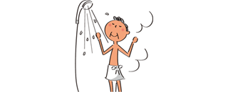 お手頃コース（16号）