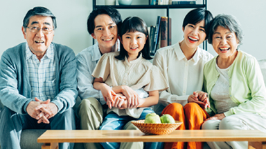 給湯器修理サービスにおける顧客満足度No.1