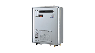 プリオール・エコジョーズ 235-R440型