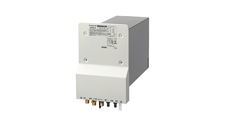 エコジョーズ ガスふろ給湯器 強制循環タイプ 131-K990型