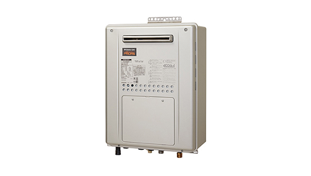 リオール・エコジョーズ 335-N210型