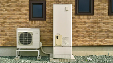 給湯器の種類や機能、価格帯から選び方と交換工事の流れについても解説