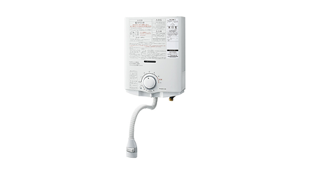 元止め式 533-P931型