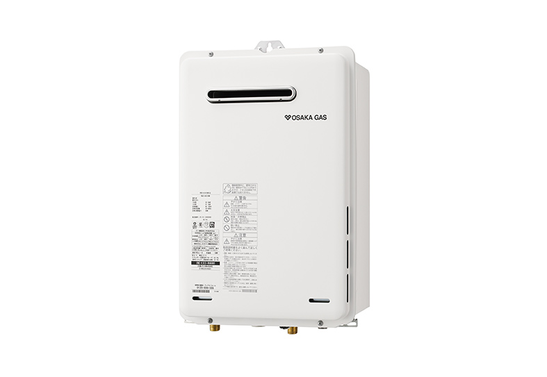 133-R460型