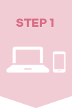STEP1