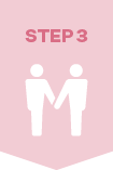 STEP3