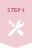 STEP4