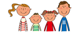 お湯の使用量を選ぶ