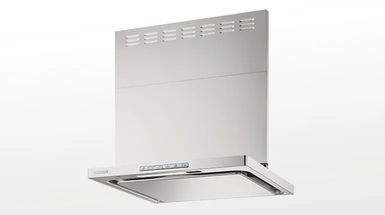 レンジフード（らく得リース対象商品一覧）