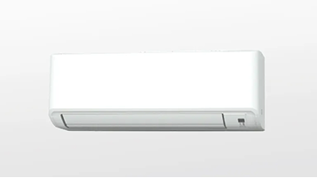 ルームエアコン（らく得リース対象商品一覧）