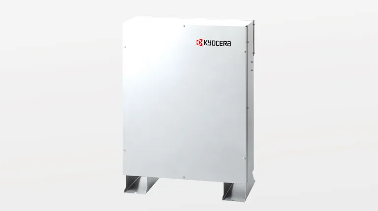 蓄電池（らく得リース対象商品一覧）