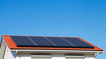 卒FITとは？FIT制度の解説と卒FIT後のお得な選択を3つ解説