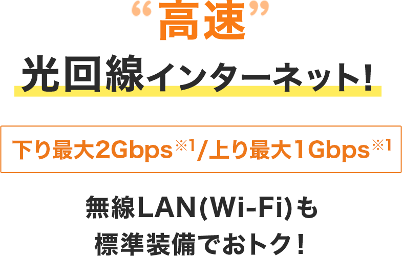 hh C^[lbgIő2Gbps1 / ő1Gbps1 LAN(Wi-Fi)WłgNI