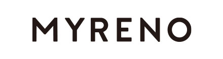 MYRENO