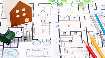 リノベーションの意味とは？リフォームとの違いや費用、事例を徹底解説